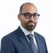 Photo of Matthew   Farrugia