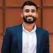 Photo of Neel   Patel