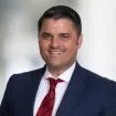 Photo of Paul  Mersino