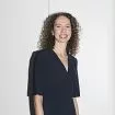 Photo of Carolin  Thurner