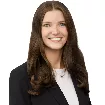 Photo of Jessica  Gracik