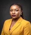 Photo of Chidinma  Okoye