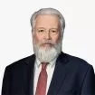 Photo of Thomas M.   Dawson