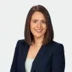 Photo of Hillary Freesmeier