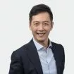 Photo of Phillip Wang