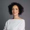 Ramona Cassar Photo