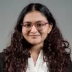 Photo of Radhika Sudheer