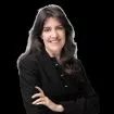 Photo of Robin  Thornton