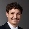 Photo of Joseph  Nasca