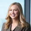 Delaney L. Beier Photo