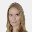 Photo of Nienke Lillington