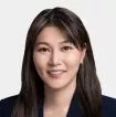 Photo of Melodie Leung