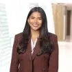 Photo of Stephanie Sebastian