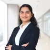 Payal Jain Photo