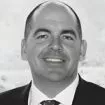 Photo of Michael Degn