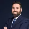 Carl Daou Photo