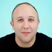 Photo of Jamie  Greenberg