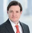 Photo of Chad  Silverman