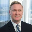 Photo of Peter  Varlan