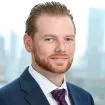 Photo of Tyler  Flaherty