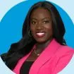 Photo of Kemi  Faneye
