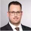 Lukas Kirchhof Photo
