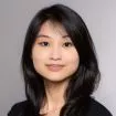 Shi Yin Khoo Photo