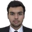 Sahil Sharma Photo