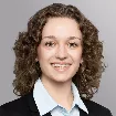 Eva Steinmüller Photo