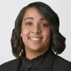 Photo of Kisha Wilson