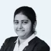 Photo of Sunayana   Basu Mallik