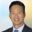 Stephen D. Li Photo