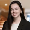 Photo of Colleen Spehar