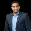Zak Hijazi Photo