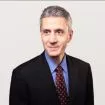 Photo of Steven Gelman