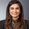 Photo of Shreya  Ramchandani