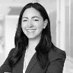Photo of Jennifer  Becker-Pollet