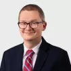 Eric W. Lee Photo