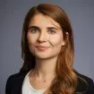 Emilie Feyler Photo