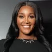 Kenya K. Davis Photo