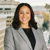 Cyera Marion Photo