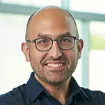 Photo of Jason  Silverman