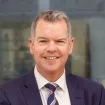 Andrew Hall Photo
