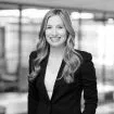 Photo of Sarah E. Gerdes