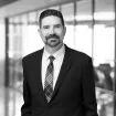 Photo of Gregory S. Dunlap