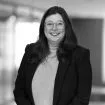Photo of Katherine L. Viti
