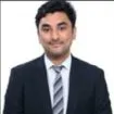 Photo of Kushagra Kaul