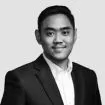 Photo of Adhityo Adyahardiyanto