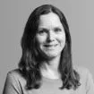 Photo of Justine   Cavanagh 