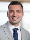 Photo of Paul R.  DiPadua